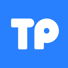 TP钱包未来趋势 TokenPocket APP下载指南：安全绵薄的数字货币钱包。